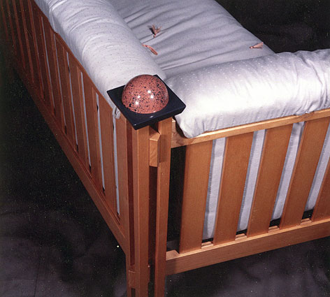 seating 1