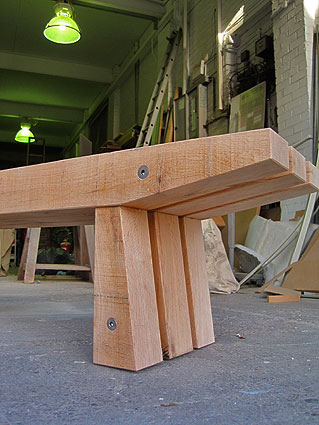 seating 4