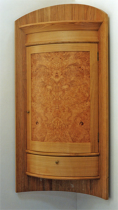 storage 8