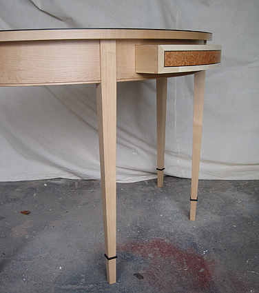 Table 2