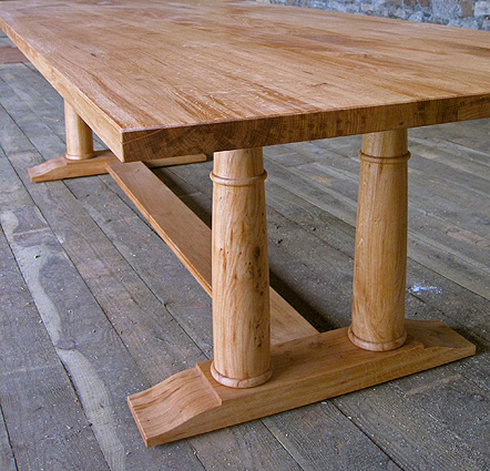 Table 3