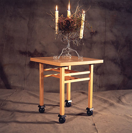 Table 4