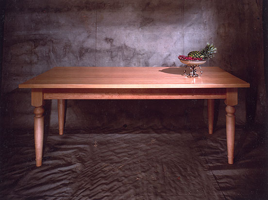 Table 9