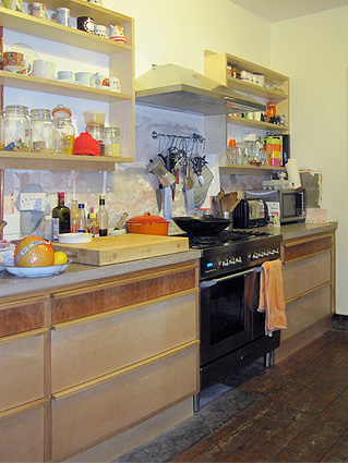 kitchens 1