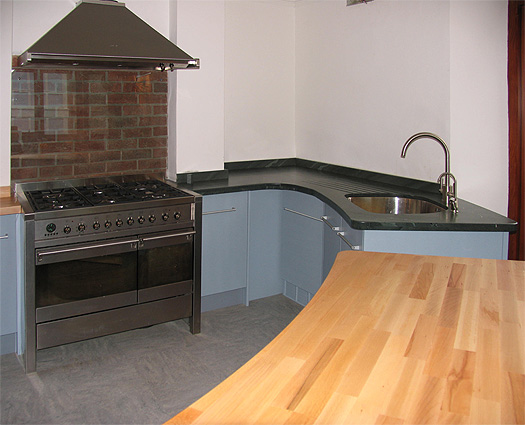 kitchens 2