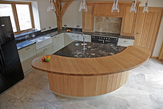 kitchens 3